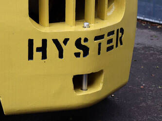 1994-hyster-h5-00xl-48083425