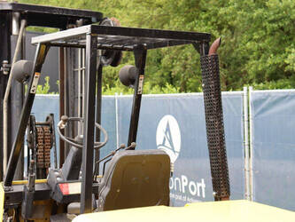 1994-hyster-h5-00xl-48083426