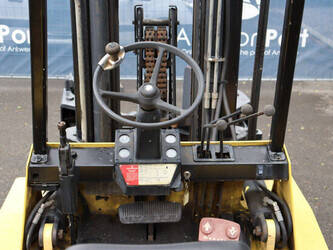 1994-hyster-h5-00xl-48083428