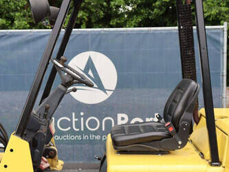 1994-hyster-h5-00xl-48083429