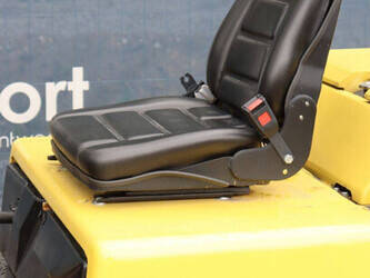 1994-hyster-h5-00xl-48083430