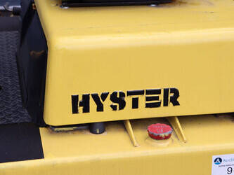 1994-hyster-h5-00xl-48083431