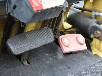 1994-hyster-h5-00xl-48083432