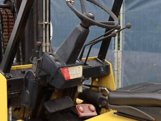 1994-hyster-h5-00xl-48083433