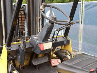 1994-hyster-h5-00xl-48083434