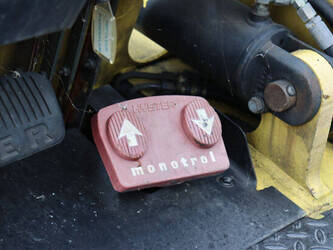 1994-hyster-h5-00xl-48083436