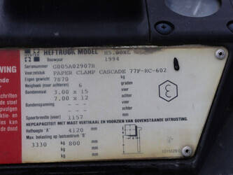 1994-hyster-h5-00xl-48083437