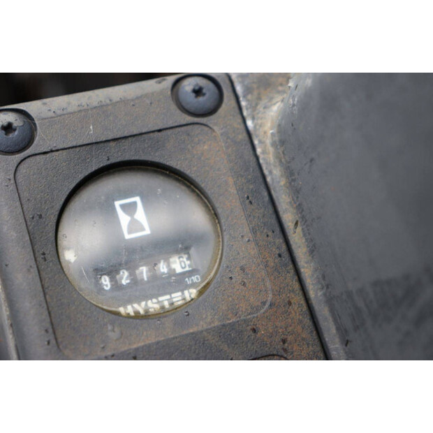 1994 Hyster H5.00XL-48083438