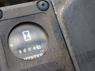 1994-hyster-h5-00xl-48083438