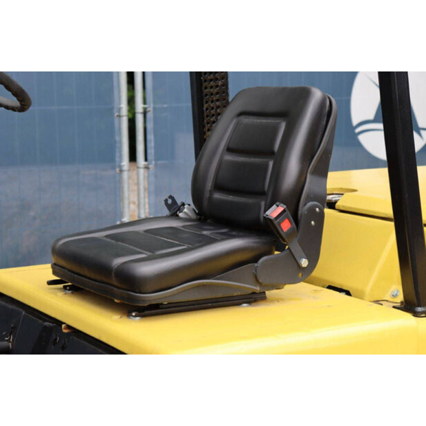 1994 Hyster H5.00XL-48083439