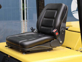 1994-hyster-h5-00xl-48083439
