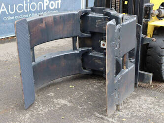 1994-hyster-h5-00xl-48083440