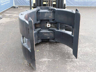 1994-hyster-h5-00xl-48083441