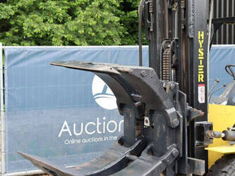 1994-hyster-h5-00xl-48083442