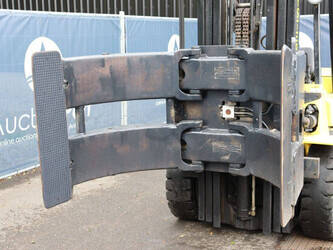 1994-hyster-h5-00xl-48083445