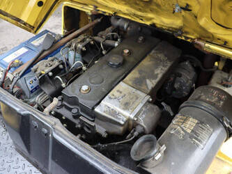 1994-hyster-h5-00xl-48083446