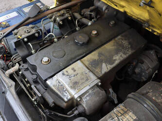 1994-hyster-h5-00xl-48083447