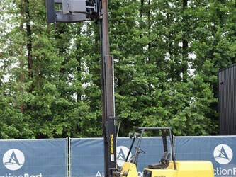 1994-hyster-h5-00xl-48083448