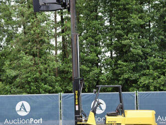 1994-hyster-h5-00xl-48083449