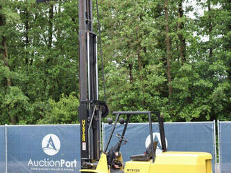 1994-hyster-h5-00xl-48083450