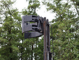 1994-hyster-h5-00xl-48083452
