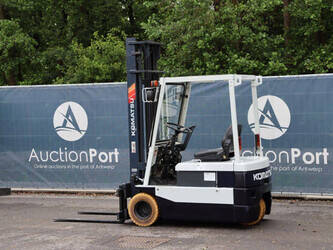 komatsu-fb18m-2-1466613-48083455