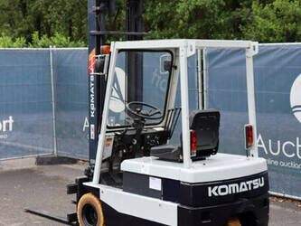 komatsu-fb18m-2-1466613-48083456