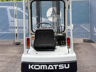 komatsu-fb18m-2-1466613-48083457