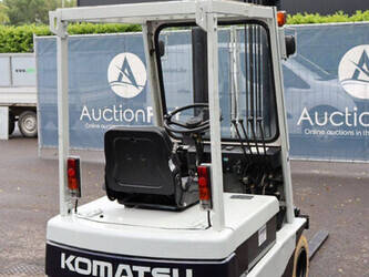 komatsu-fb18m-2-1466613-48083458