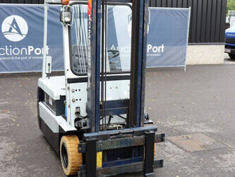 komatsu-fb18m-2-1466613-48083459
