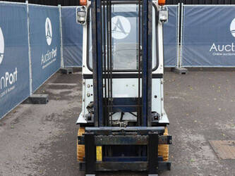 komatsu-fb18m-2-1466613-48083460