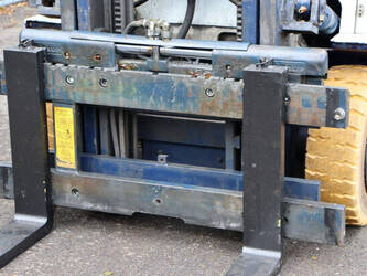 komatsu-fb18m-2-1466613-48083463