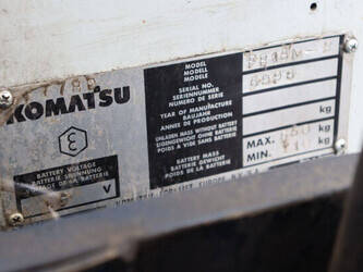 komatsu-fb18m-2-1466613-48083466