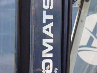 komatsu-fb18m-2-1466613-48083468