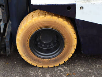 komatsu-fb18m-2-1466613-48083469