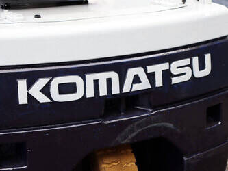 komatsu-fb18m-2-1466613-48083471