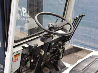 komatsu-fb18m-2-1466613-48083477