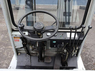 komatsu-fb18m-2-1466613-48083479