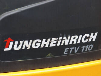 2006-jungheinrich-etv-110-48083511