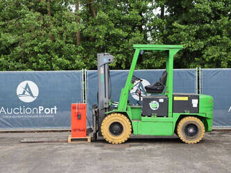 2007-cesab-eco-p-60-1-48083528
