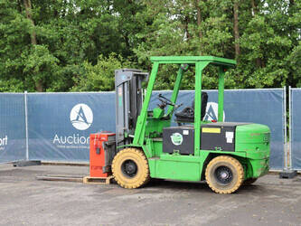 2007-cesab-eco-p-60-1-48083529