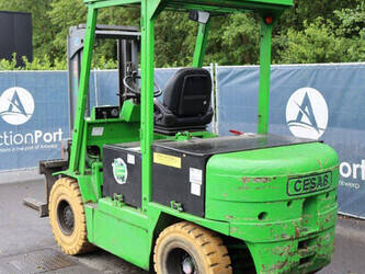 2007-cesab-eco-p-60-1-48083530