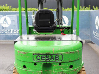 2007-cesab-eco-p-60-1-48083531