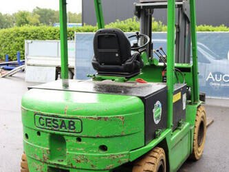 2007-cesab-eco-p-60-1-48083532