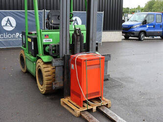 2007-cesab-eco-p-60-1-48083533