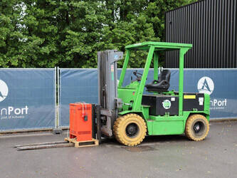 2007-cesab-eco-p-60-1-48083535