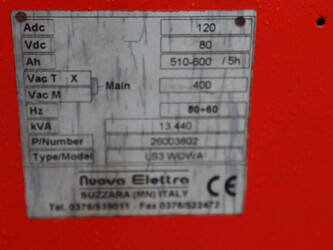 2007-cesab-eco-p-60-1-48083540