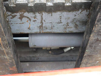 2007-cesab-eco-p-60-1-48083542