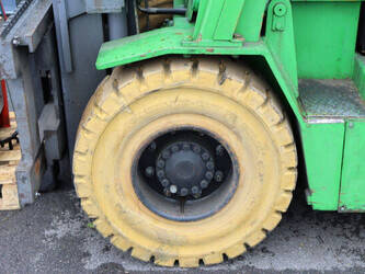 2007-cesab-eco-p-60-1-48083543