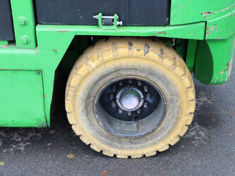 2007-cesab-eco-p-60-1-48083544